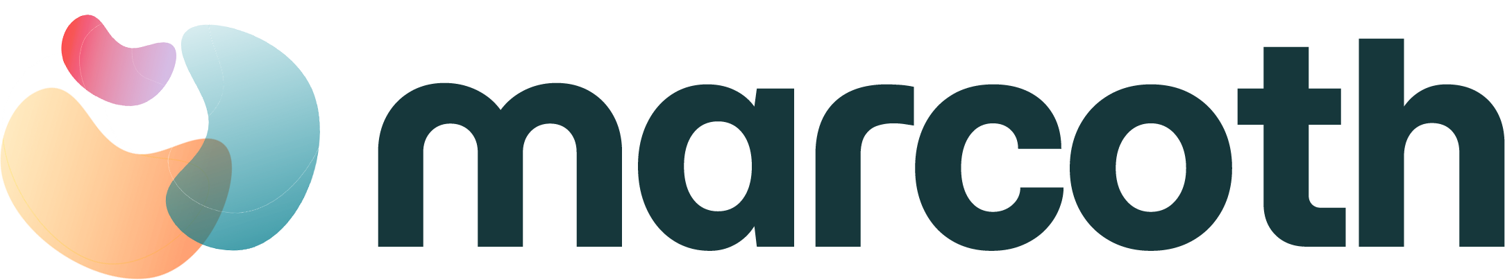 marcoth